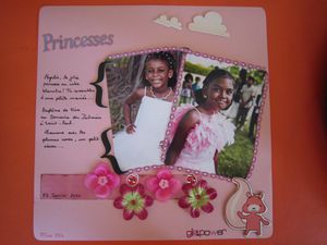 PHOTO-SCRAP-013.jpg