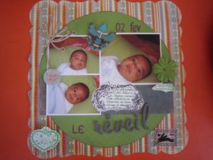 PHOTO-SCRAP-015.jpg