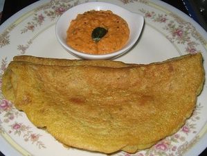 aa-Pesarattu.jpg