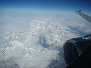 survol-alpes-plus-belles-photos-monde-vu-ciel_87444-1-.jpg