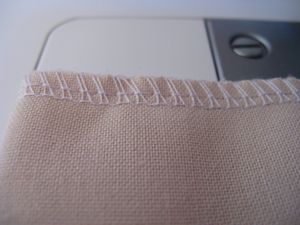 couture1.jpg