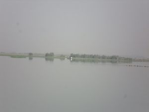 Lake.JPG