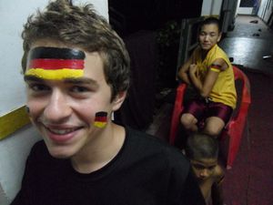 mini-Germany-supporter.JPG