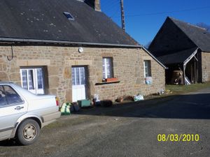 100_0029-copie-1.jpg