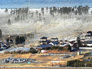 Photos-du-Japon-apres-les-Seismes-et-les-Tsunami-copie-2.jpg
