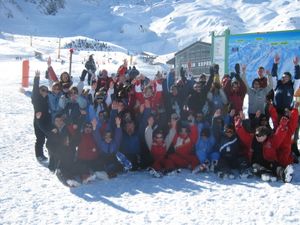 IMG_0181.JPG