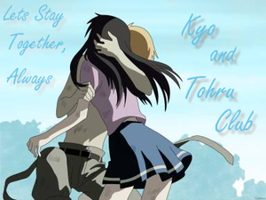 Kyo_and_Tohru.png