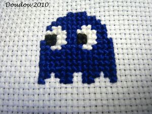 ghost1