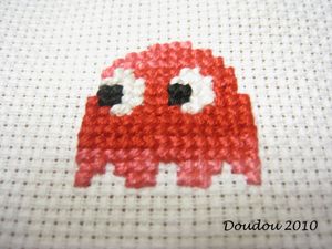 ghost2