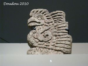 teo6