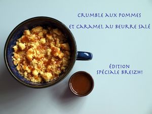 Chez-Rosalie-crumble.jpg