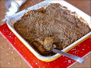 Laurys-crumble-sarrasin.jpg