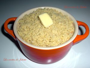 Crumble-puree-carotte-pommes-de-terre-tofu-3.jpg