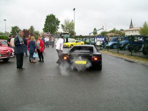 100_3559.jpg