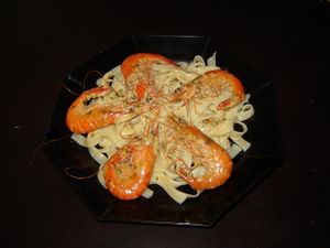 DSC02010.JPG