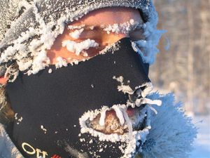 Résultat de recherche d'images pour "froid sibérien"