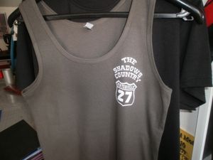 P4040081.JPG