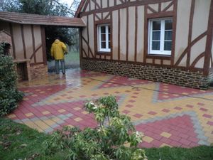 la terrasse nettoyée au karcher DSCN9952.jpg