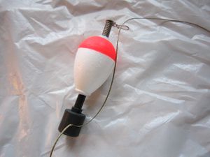topfloat6.JPG