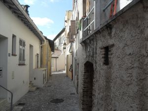 SDC12054.jpg