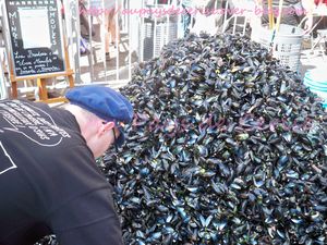 braderie-de-lille-2010.jpg