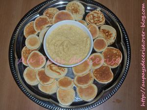 100_1823.JPG