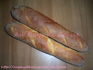 baguettes.JPG