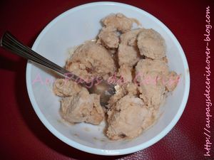 glace-poire-chocolat.jpg