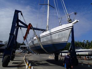 PC270260