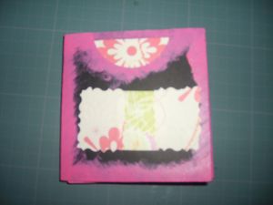 Copie de MiniAlbum 01 N&B-01