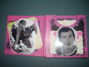 Copie de MiniAlbum 01 N&B-02