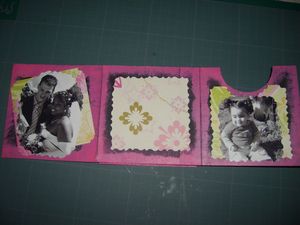 Copie de MiniAlbum 01 N&B-03