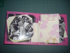 MiniAlbum 01 N&B-04