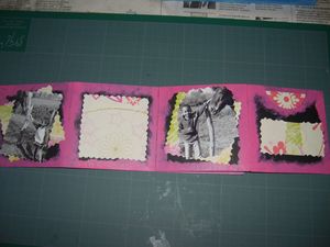 MiniAlbum 01 N&B-07