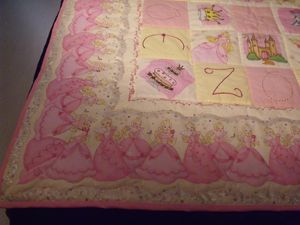 ZOE-005.jpg