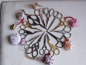 boites-et-ciseaux-002.jpg
