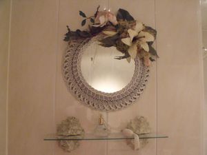 deco-004.jpg