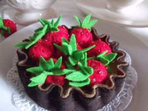 tarte-aux-fraises-003.jpg