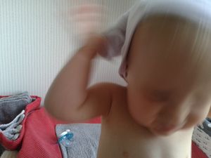 20140824 192651