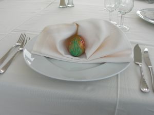 DSCN2397