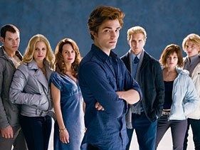 robert-pattinson-twilight-movie.jpg