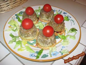 TATINS ENDIVES 9