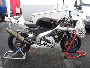 Magny-Cours 2010 010