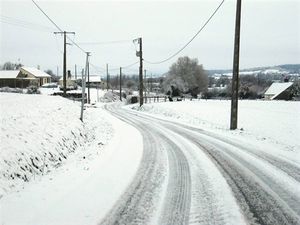 neige.jpg