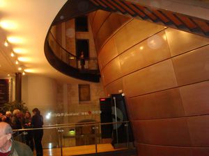 DSC03529