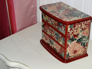 002-copie-1.JPG