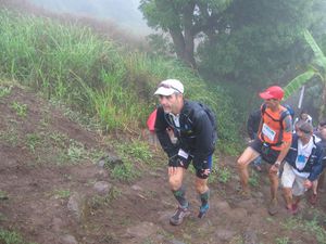 2008-10-28, Grand Raid Arnaud (3)