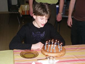 IMGP0394