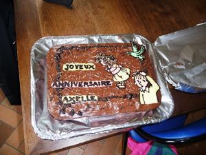 gateau anniv2