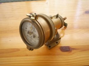 42a.Lock-Japonais-en-bronse.jpg